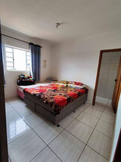 Apartamento, 2 quartos, 72 m² - Foto 4