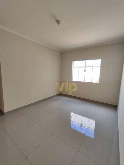 Casa, 3 quartos, 88 m² - Foto 4