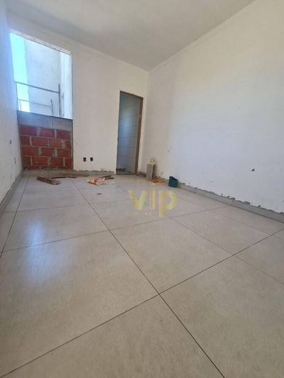 Apartamento, 2 quartos, 62 m² - Foto 4