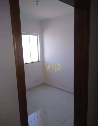 Apartamento, 2 quartos, 75 m² - Foto 2