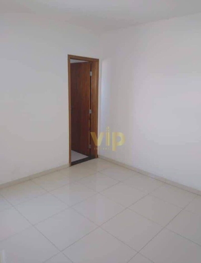 Apartamento, 2 quartos, 75 m² - Foto 3