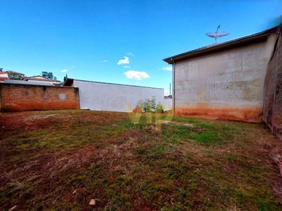 Casa, 3 quartos, 105 m² - Foto 2