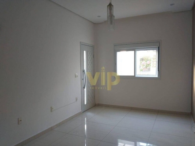 Casa, 3 quartos, 235 m² - Foto 3