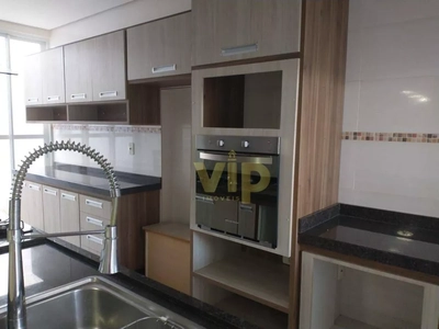 Casa, 3 quartos, 235 m² - Foto 2