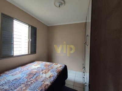 Casa, 2 quartos, 71 m² - Foto 3