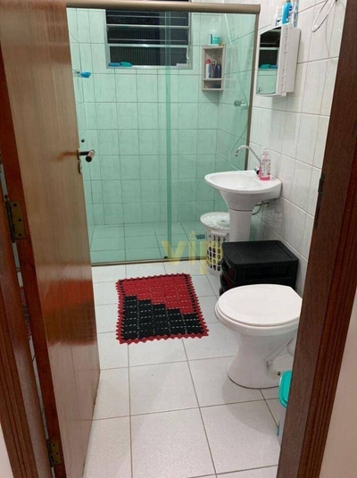 Casa, 3 quartos, 212 m² - Foto 5