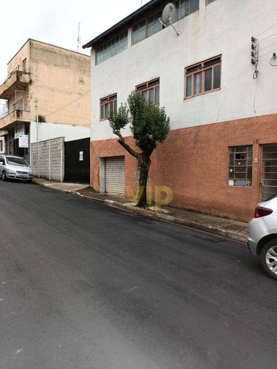 Casa, 3 quartos, 179 m² - Foto 3