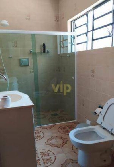 Casa, 4 quartos, 173 m² - Foto 4