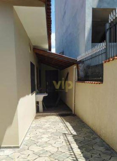 Casa, 4 quartos, 173 m² - Foto 3