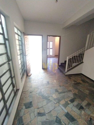 Casa, 2 quartos, 200 m² - Foto 4