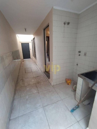 Casa, 2 quartos, 200 m² - Foto 3