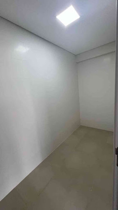 Apartamento, 4 quartos, 256 m² - Foto 1