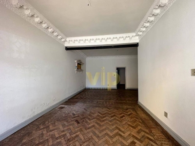 Casa, 6 quartos, 400 m² - Foto 1