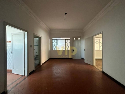 Casa, 6 quartos, 400 m² - Foto 2