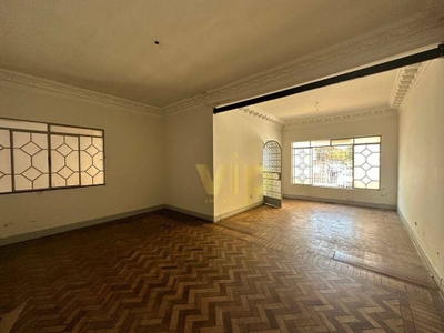 Casa, 6 quartos, 400 m² - Foto 4