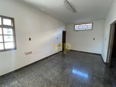 Casa, 3 quartos, 190 m² - Foto 4