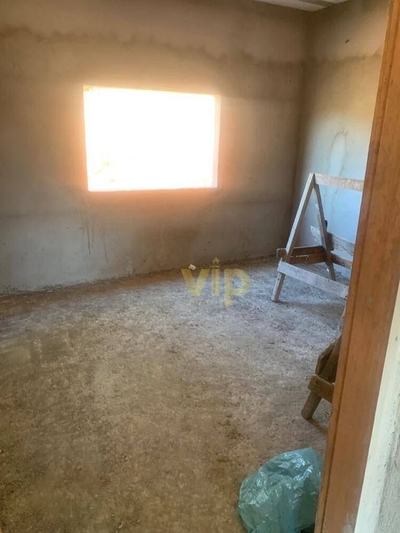 Chácara, 3 quartos, 1400 m² - Foto 3