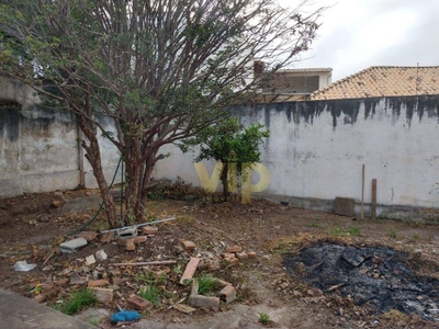 Casa, 3 quartos, 650 m² - Foto 2