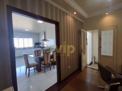 Casa, 3 quartos, 380 m² - Foto 2