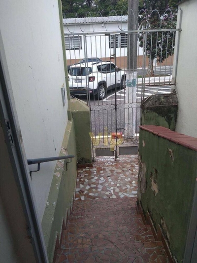 Casa, 3 quartos, 180 m² - Foto 4