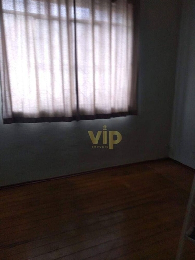 Casa, 3 quartos, 180 m² - Foto 2