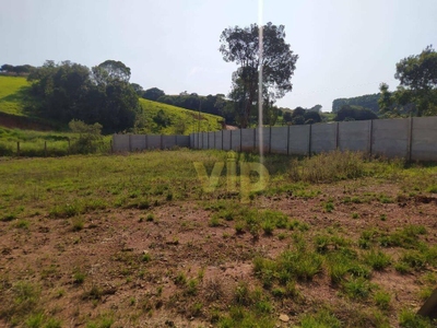 Terreno, 3000 m² - Foto 2