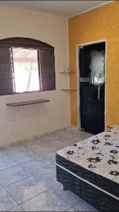 Chácara, 800 m² - Foto 4