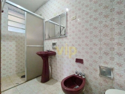 Sobrado, 4 quartos - Foto 1