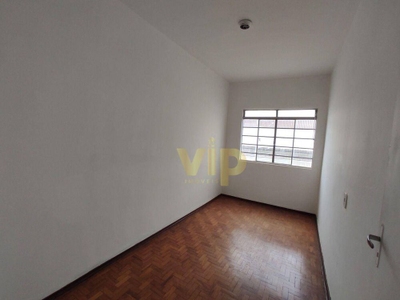 Casa, 4 quartos, 186 m² - Foto 3
