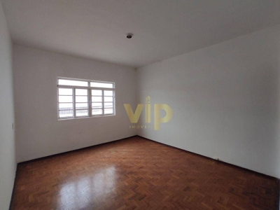 Casa, 4 quartos, 186 m² - Foto 2