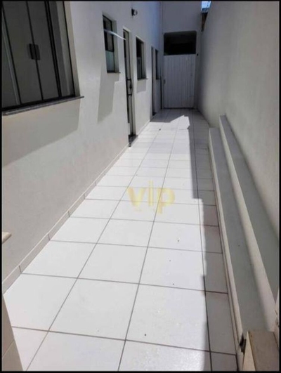 Casa, 4 quartos - Foto 4