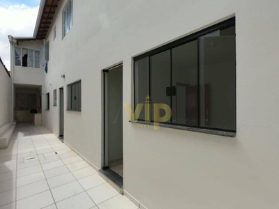 Casa, 4 quartos - Foto 3