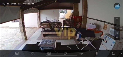 Casa, 4 quartos - Foto 4