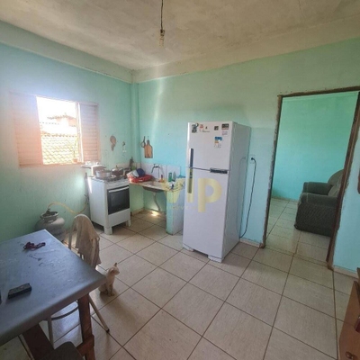 Casa, 5 quartos, 155 m² - Foto 4