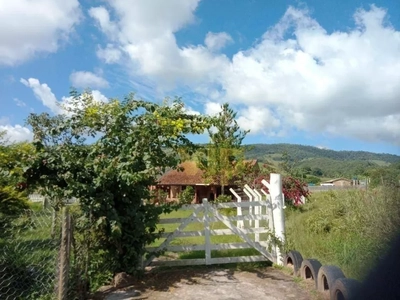 Chácara, 2 quartos, 3000 m² - Foto 2