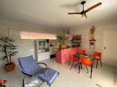 Chácara, 2 quartos, 5289 m² - Foto 3