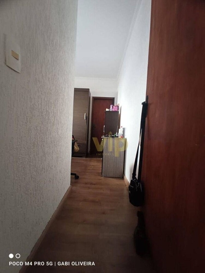 Casa, 3 quartos, 100 m² - Foto 2