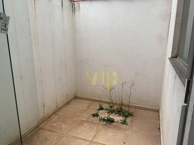 Apartamento, 2 quartos, 51 m² - Foto 4