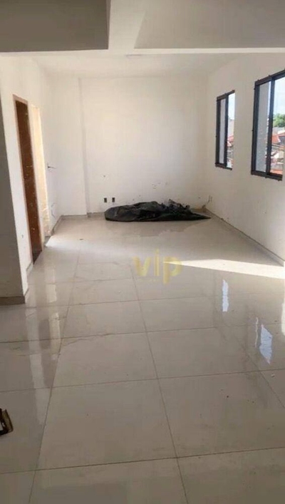 Prédio Inteiro, 200 m² - Foto 2