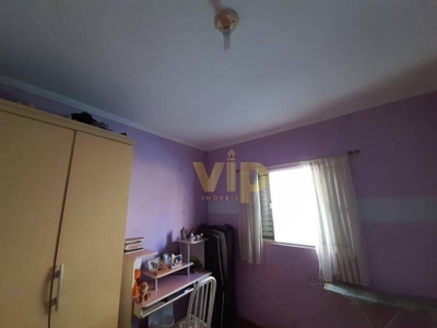 Casa, 3 quartos, 116 m² - Foto 4