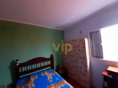 Casa, 3 quartos, 116 m² - Foto 3