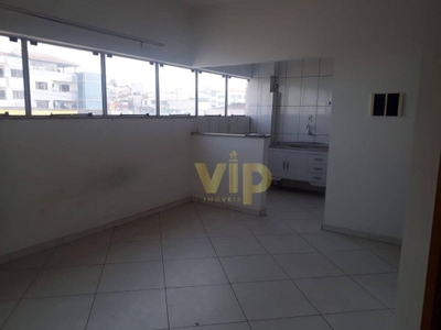 Prédio Inteiro, 887 m² - Foto 2