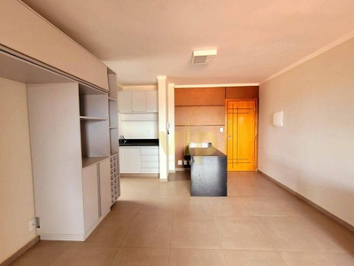 Apartamento, 2 quartos, 66 m² - Foto 3