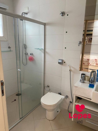 Casa, 556 m² - Foto 1