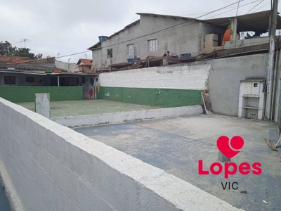 Casa, 8 quartos, 265 m² - Foto 5