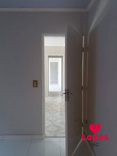 Casa, 2 quartos, 125 m² - Foto 4