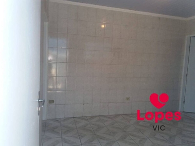 Casa, 2 quartos, 125 m² - Foto 3