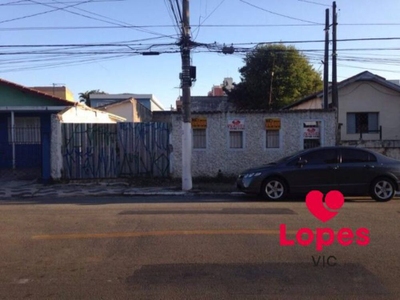 Terreno, 300 m² - Foto 4