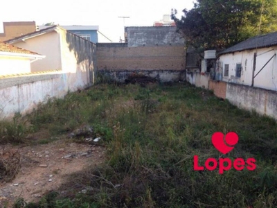 Terreno, 300 m² - Foto 3