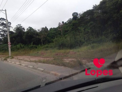 Terreno, 7526 m² - Foto 2